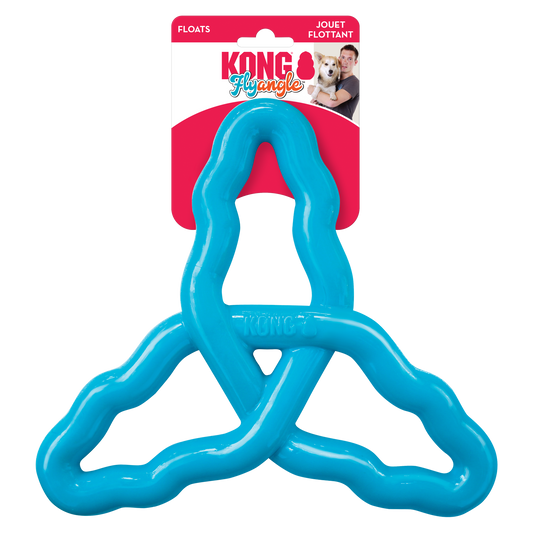 KONG Flyangle