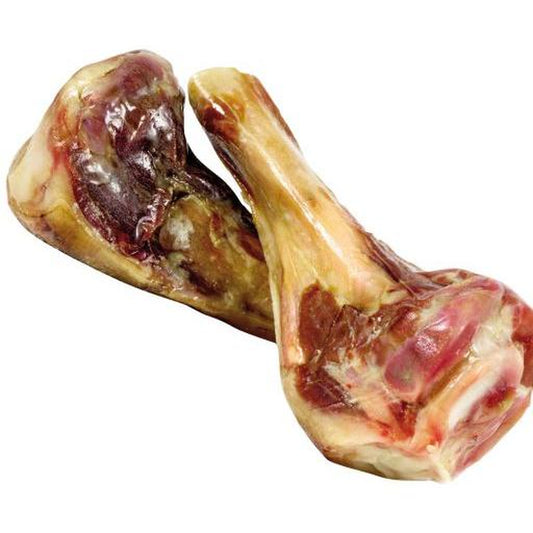 Hueso de Jamón