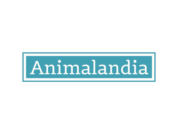 Animalandia